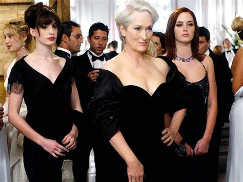 devil wears prada scenes|best scenes devil wears prada.